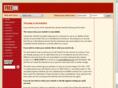 thewebweaver.co.uk