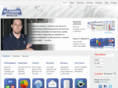 azzaron.com