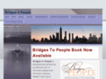 bridges2people.com
