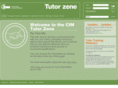 cimtutors.net