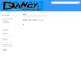 dancyface.com