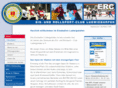 ercl.org