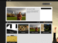 holderreed.com