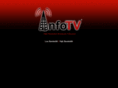 infotvnetwork.com