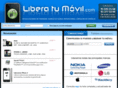 liberatumovil.com