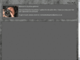 michaelstubbs.net