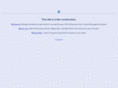 prosystms.net