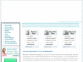 semperfihosting.com