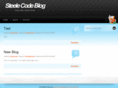 steelecode.net