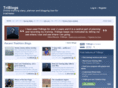 triblogs.com