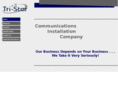 tristarnet.net