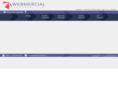 webmercialseattle.com