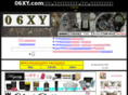 06xy.com