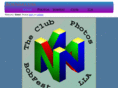 bobn64.com