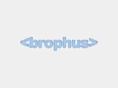 brophus.com