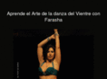 farashabcn.com