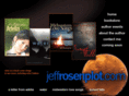 jeffrosenplot.com