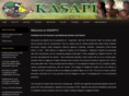 kasapi.org