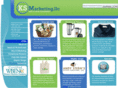 ksmarketing.net