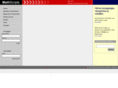 mathe-skripten.com