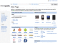 omapedia.org