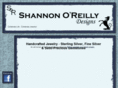 shannonoreilly.com