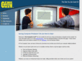 thecomputercrew.org