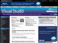 visualstudiomagazine.net