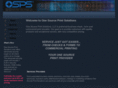1sprints.com