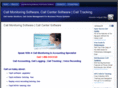 callmonitoringsoftware.net