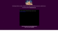 devcomm.com