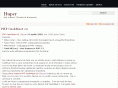 dynodas.com