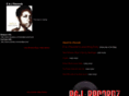 eandjrecordz.com