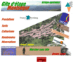 gite-montsegur.com