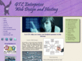 gtl-webdesign.com