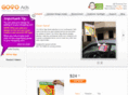 hifivesign.com