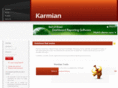 karmian.org