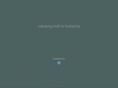 mikelong.mobi