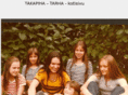 takapiha-tarha.net