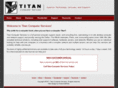titancomputerconsulting.net