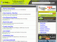 trysimpleliving.com