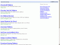 winfieldcollections.com