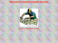 customcomputing.com