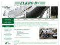 elkro.nl