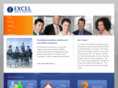 excelbenefitconsulting.com