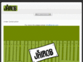 jairob.com