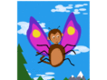 monkeybug.org