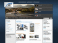 nft-systeme.de