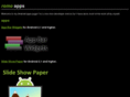 romoapps.com