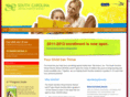 scvirtualcharterschool.com